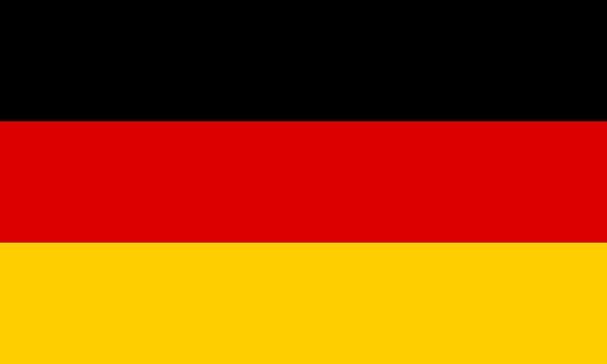 LKV Baden-W&uuml;rttemberg Deutsch