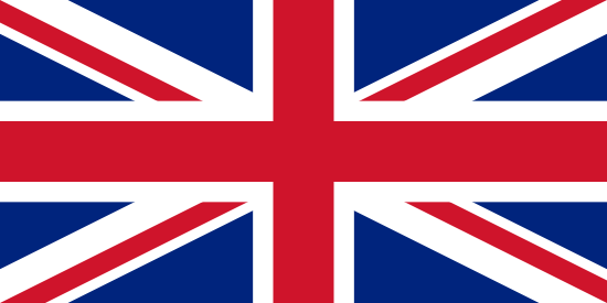 LKV Baden-W&uuml;rttemberg English