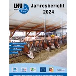 Deckblatt A Heft Deckblatt A Heft