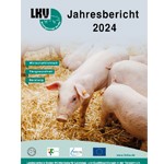 Jahresbericht Abt. B 2024 Jahresbericht Abt. B 2024