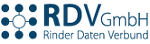 RDV GmbH Logo Neu PS RDV GmbH Logo Neu PS