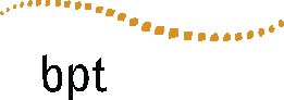 Logo Bpt