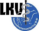 Logo Gmon