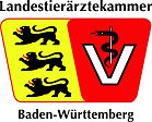 Logo Ltk Bw