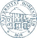 Logo Uni