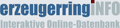erzeugerringINFO