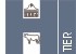 Zentrale Datenbank für Tiere (HI-Tier)