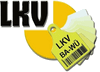 LKV Tierkennzeichnung