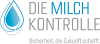 Die Milchkontrolle
