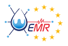 EMR