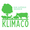 KLIMACO
