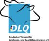 DLQ
