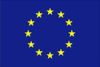 EU