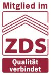 Mitglied im ZDS