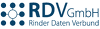 RDV
