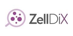 ZellDiX ZellDiX