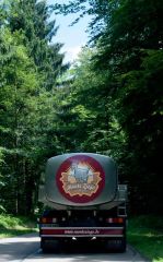 Bild Monte Ziego 22112017 Bild Monte Ziego 22112017