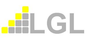 LGL-Logo