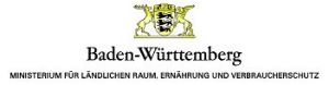 Logo Mlr