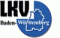 LKV Baden-Württemberg