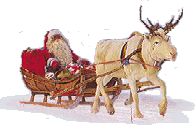 Weihnachtsbild Weihnachtsbild